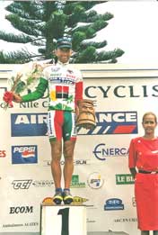 cycles et nature, bordeaux, v&eacute;los, vtt, vtc, Northwave, Lapierre, Look, Rotwild, Cube, Ditec, Met, Shimano, Mavic, Adidas, Campagnolo, Fox, Time, Selle Italia, Fizik, Carnac, Hutchinson, Overstim's, Notubes